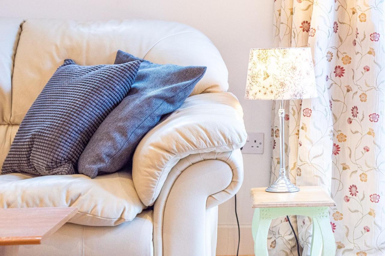 Apartamento Pass The Keys Delightful Close To River In Se16 Londres